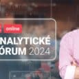 Analytické fórum xtb