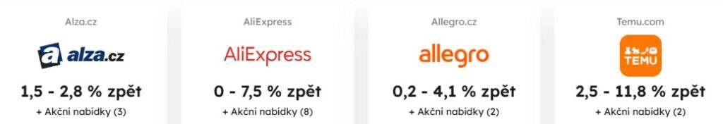 plnapenezenka bonus za založení