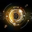 BTC 2025